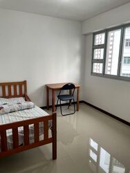 Blk 182A Marsiling Greenview (Woodlands), HDB 2 Rooms #588182891